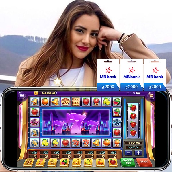 bet699
