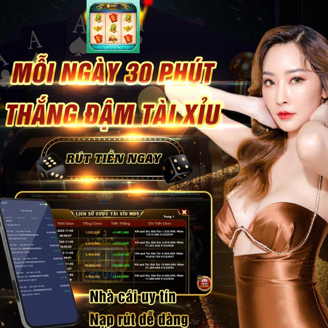 bet699