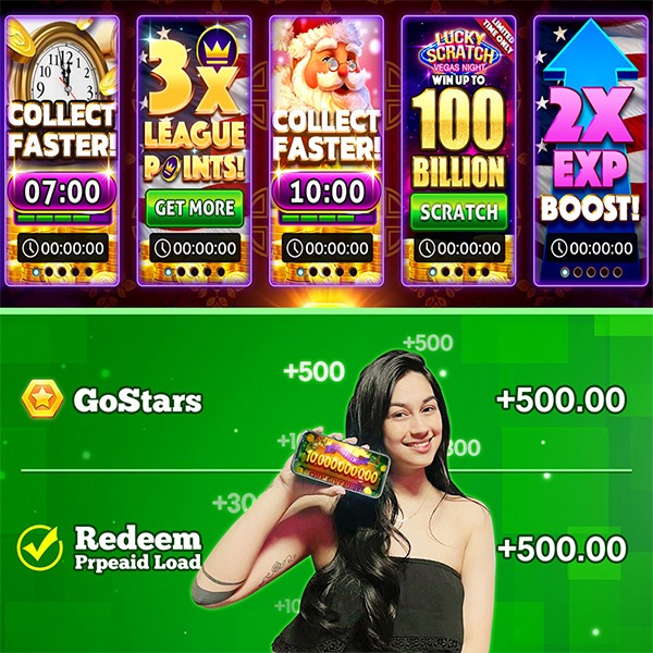 bet699