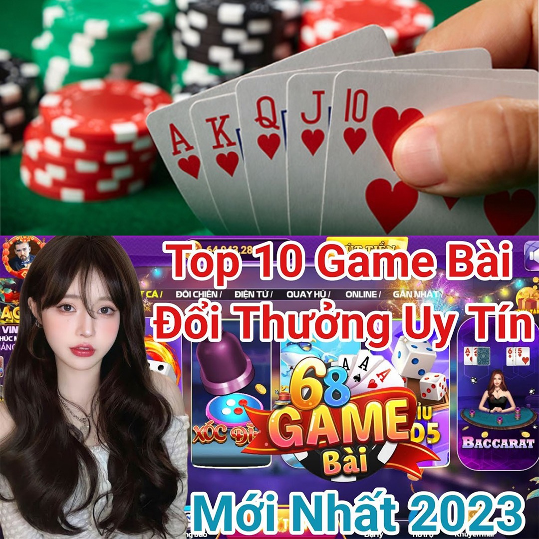 bet699