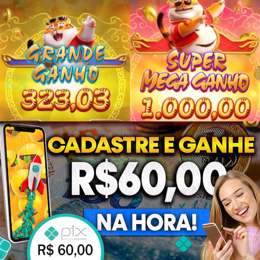 bet699