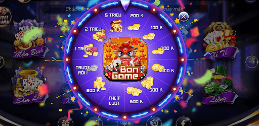 bet699