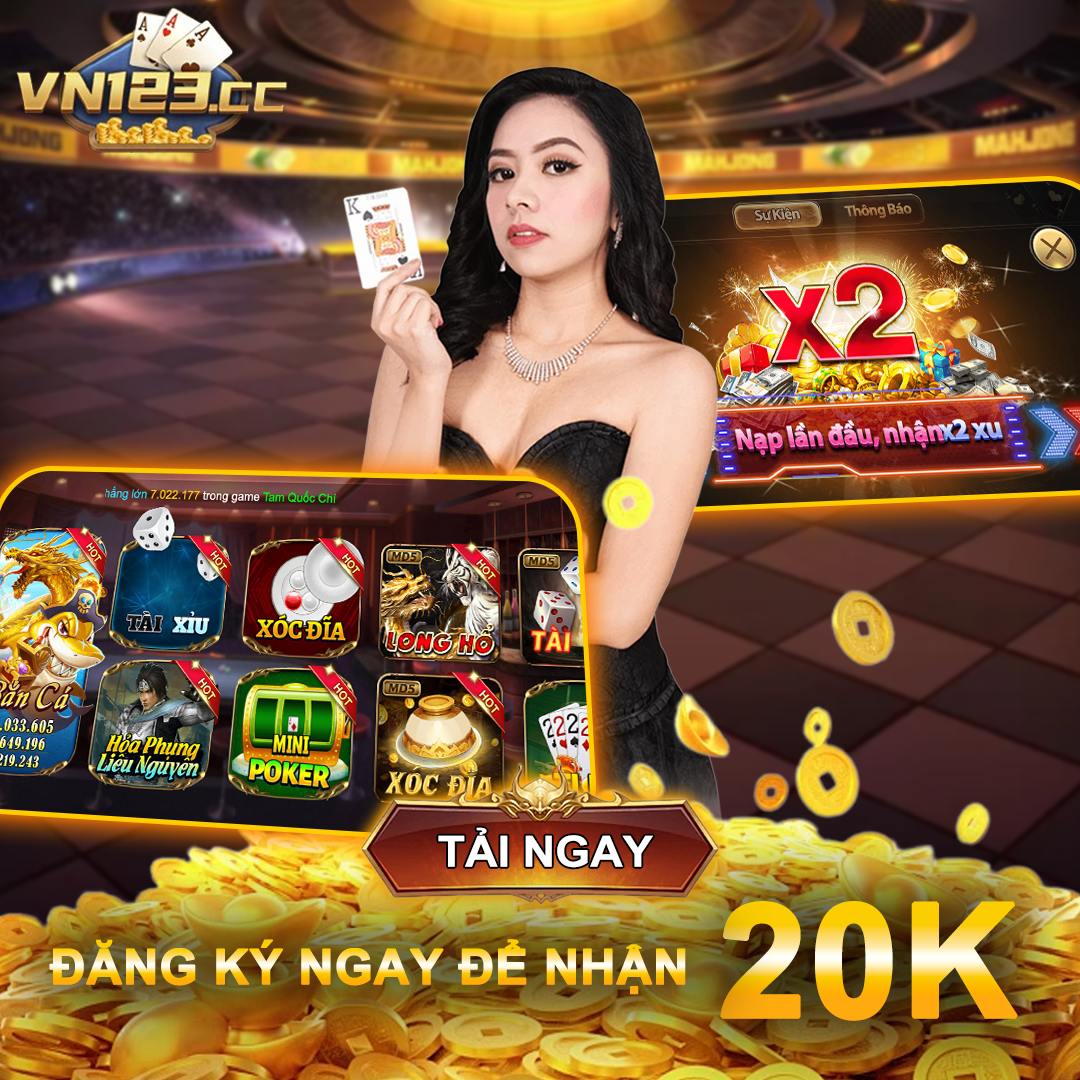 bet699