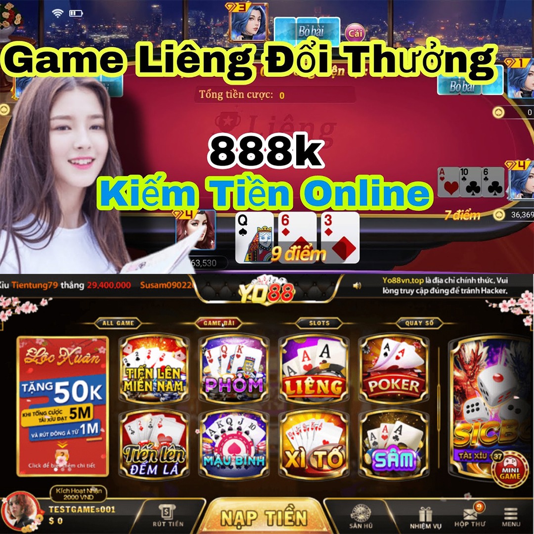 bet699