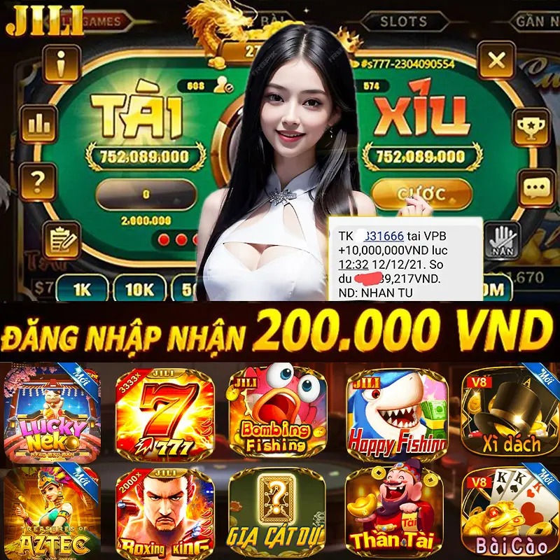bet699