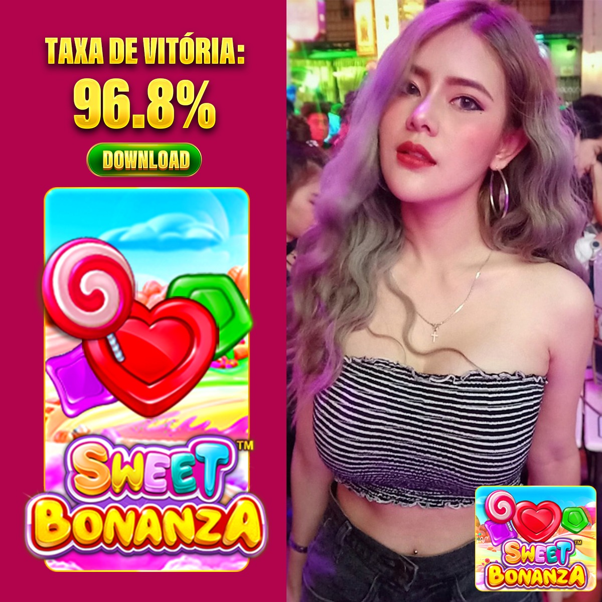 bet699