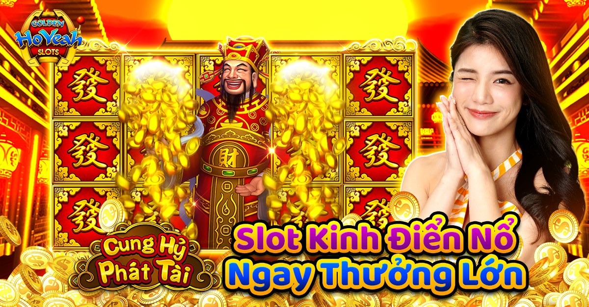 bet699