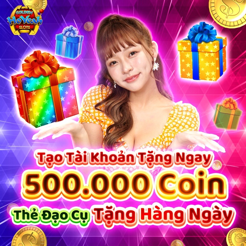 bet699