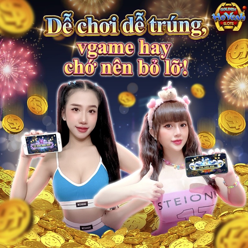 bet699