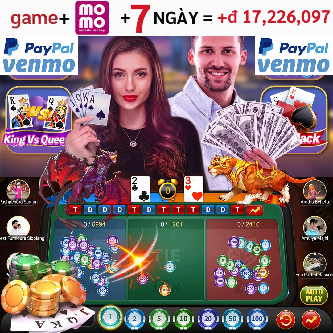 bet699