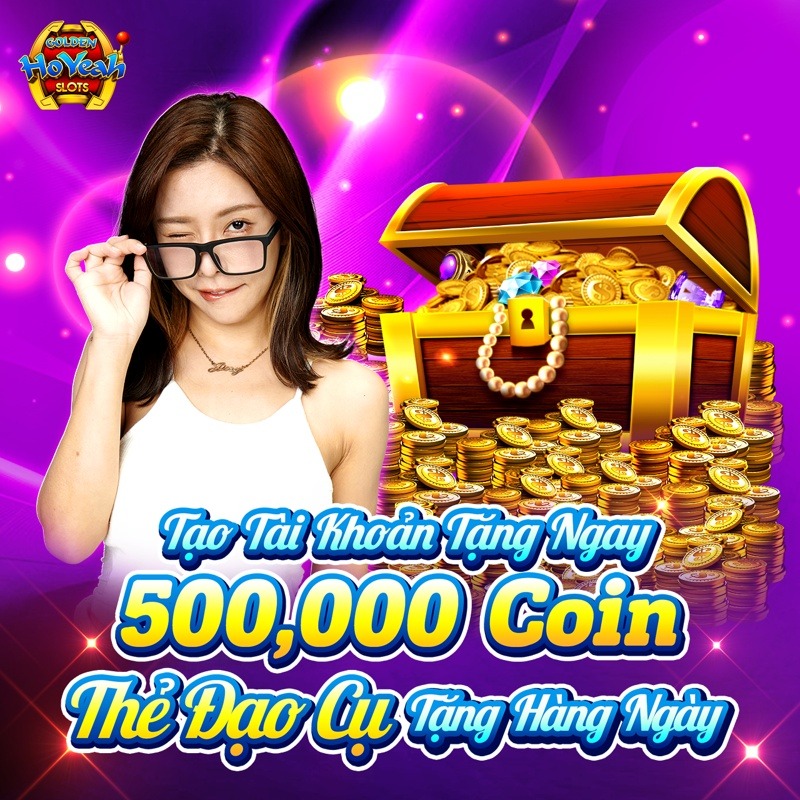 bet699