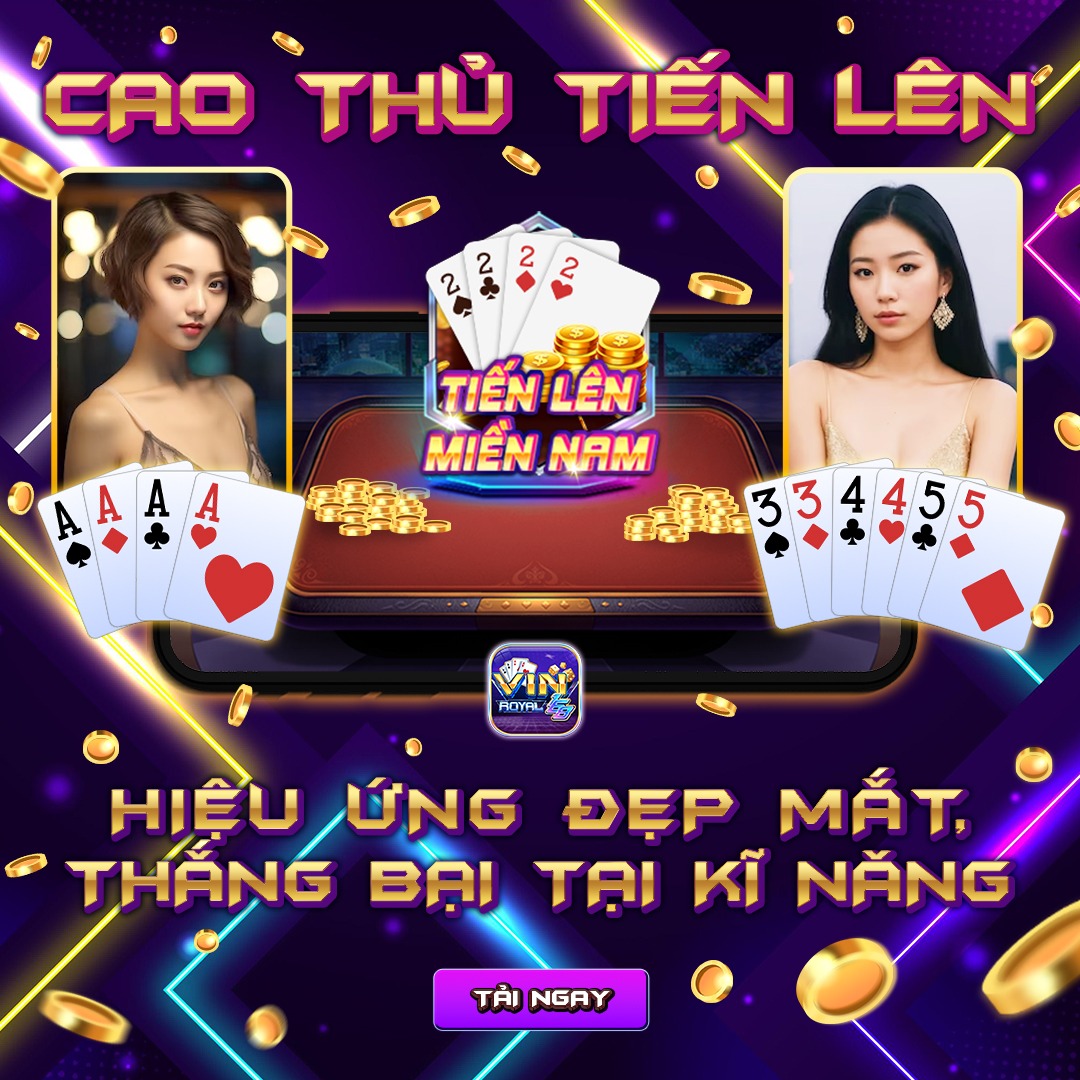 bet699