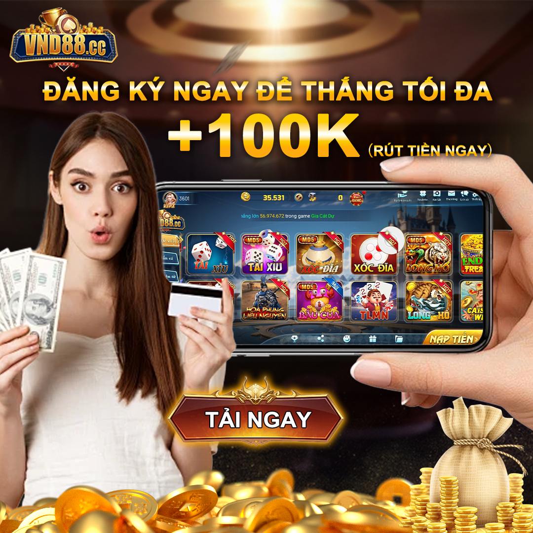 bet699