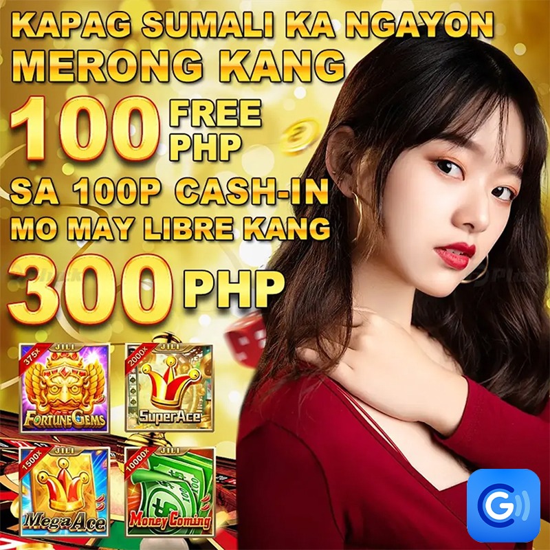 bet699