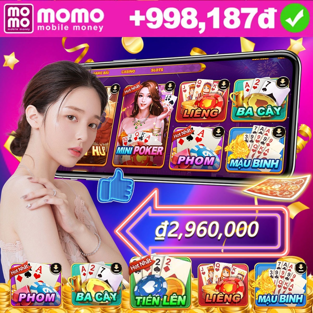 bet699