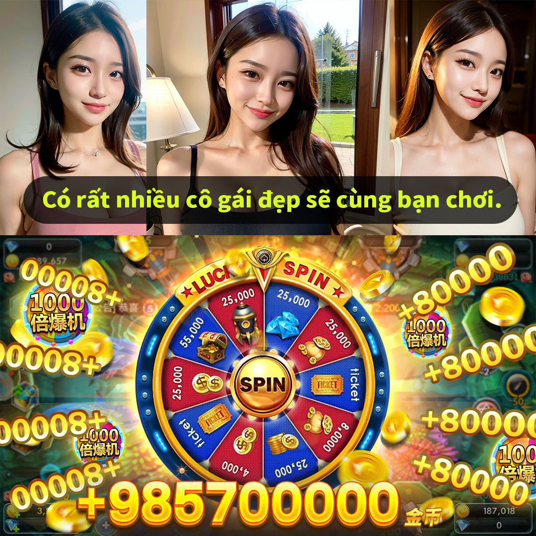 bet699