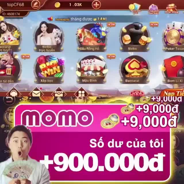 bet699