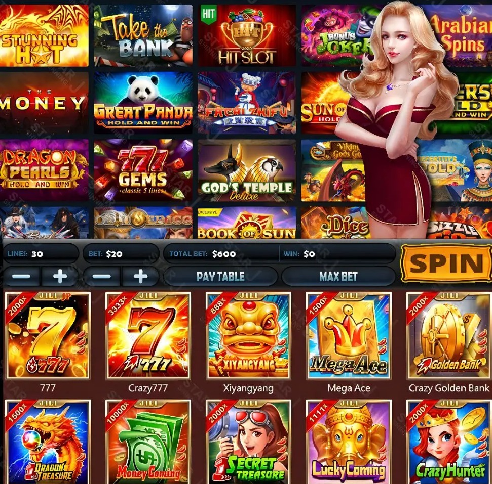 bet699