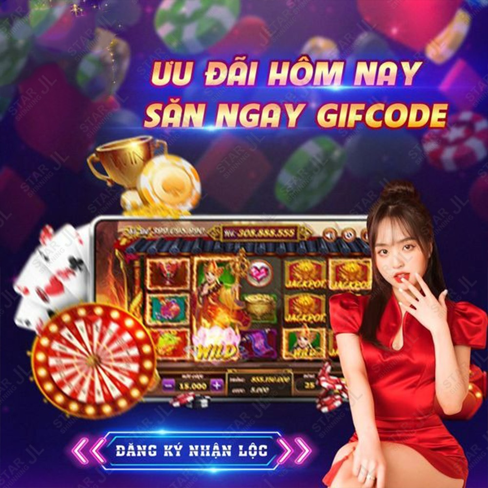 bet699