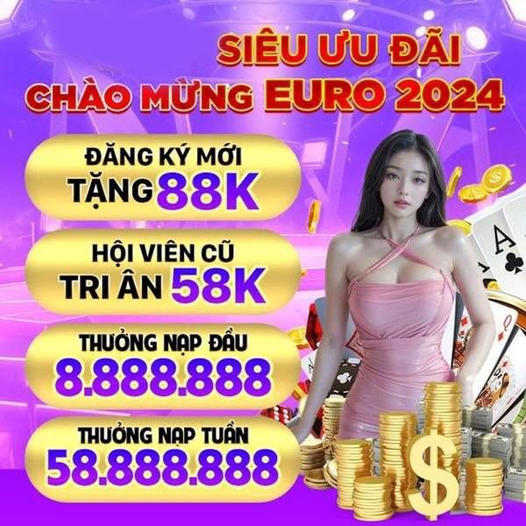 bet699