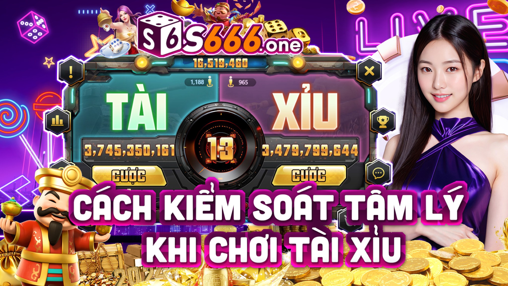 bet699