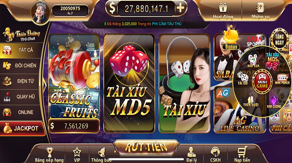 bet699