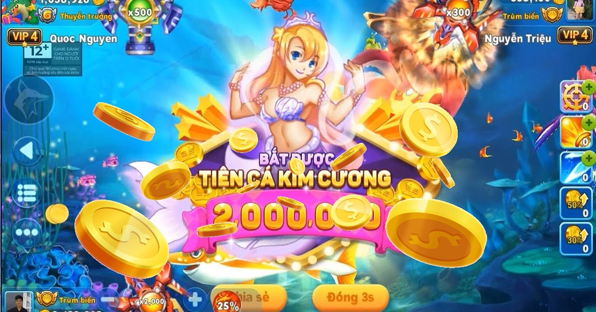 bet699