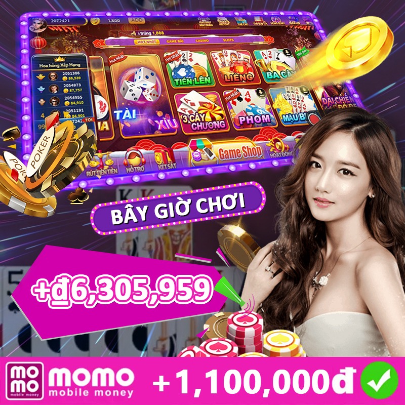 bet699