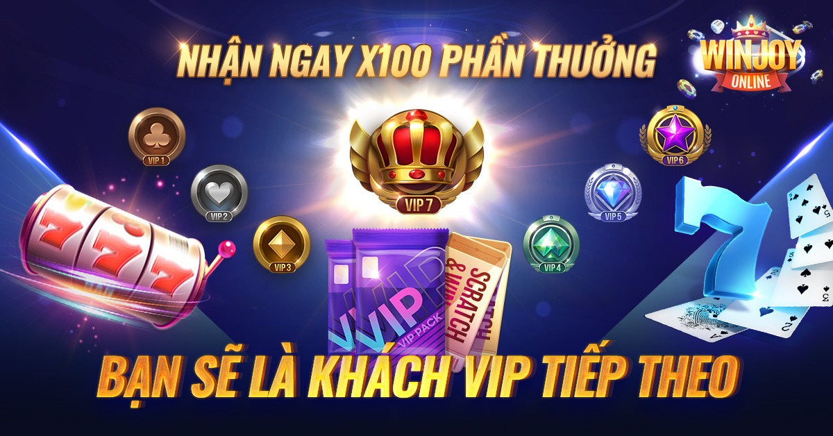 bet699