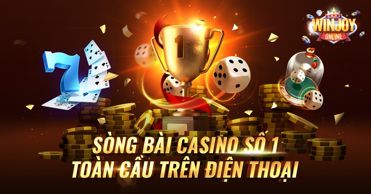 bet699