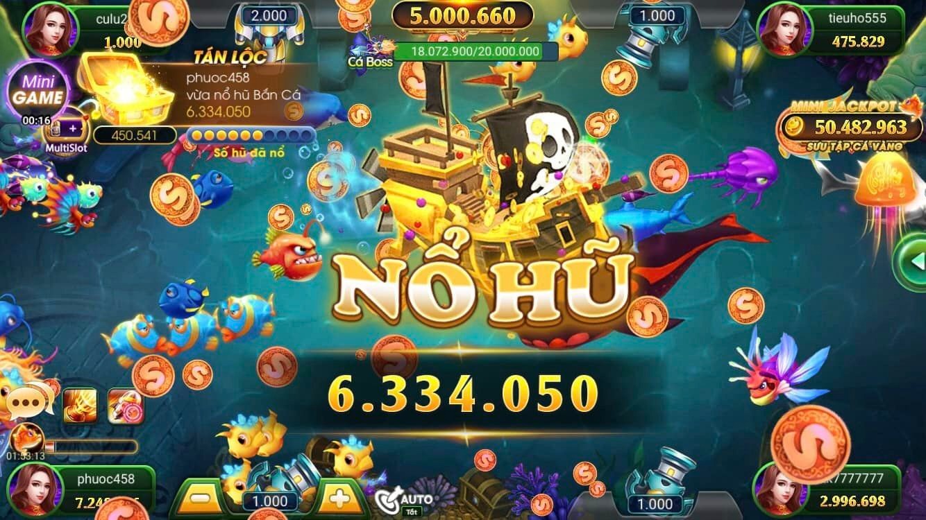 bet699