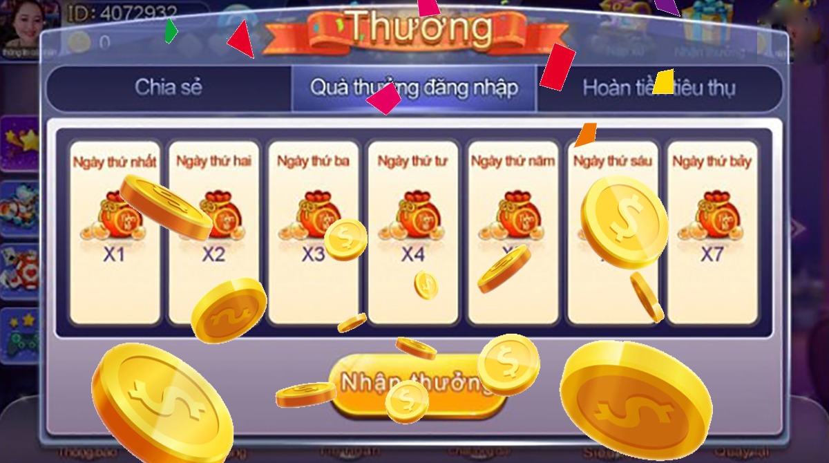 bet699