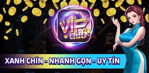 bet699
