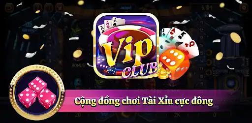 bet699