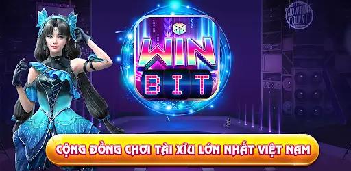 bet699