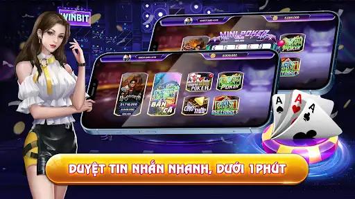 bet699