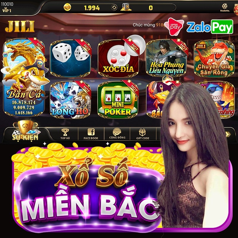 bet699