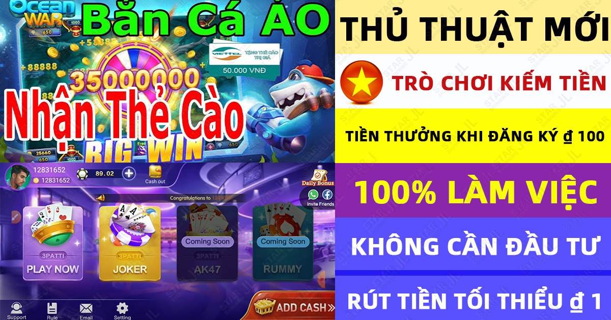 bet699
