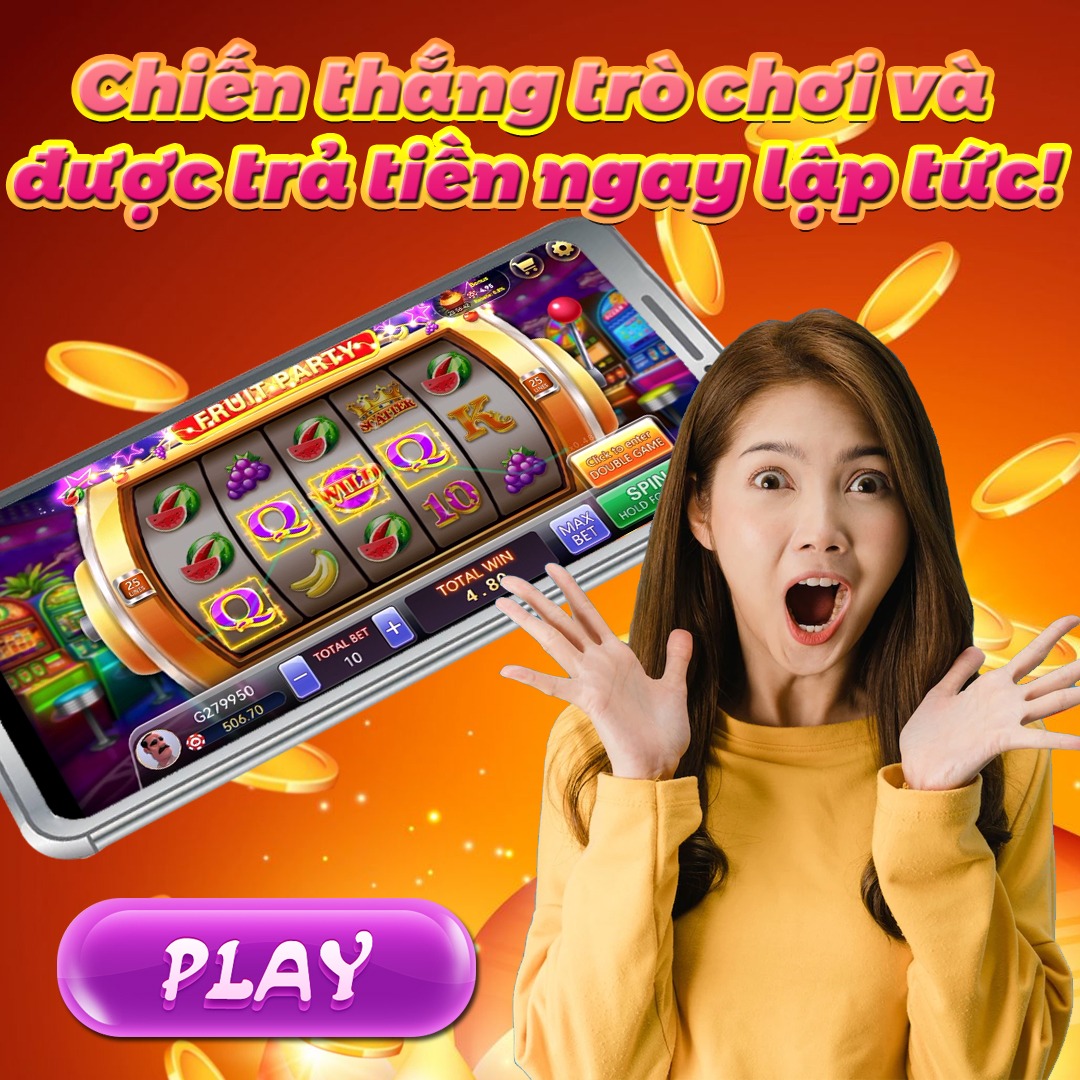 bet699