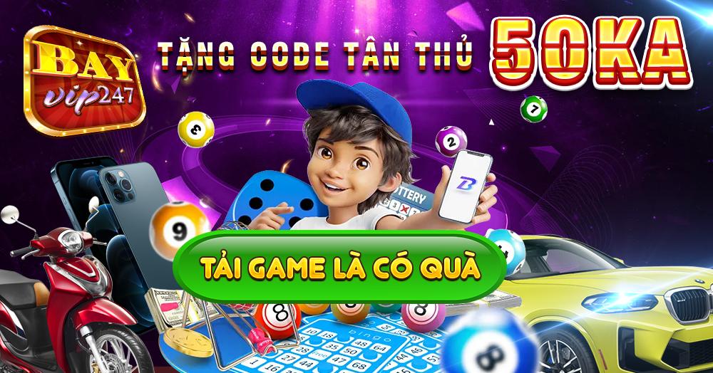 bet699