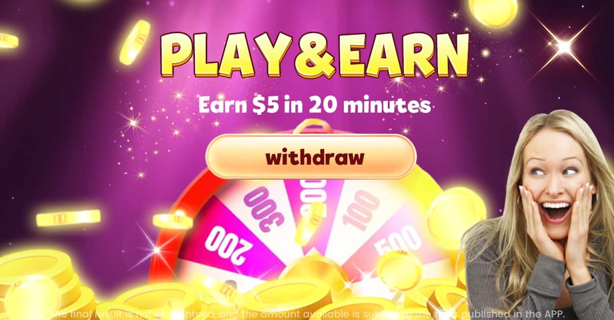 bet699