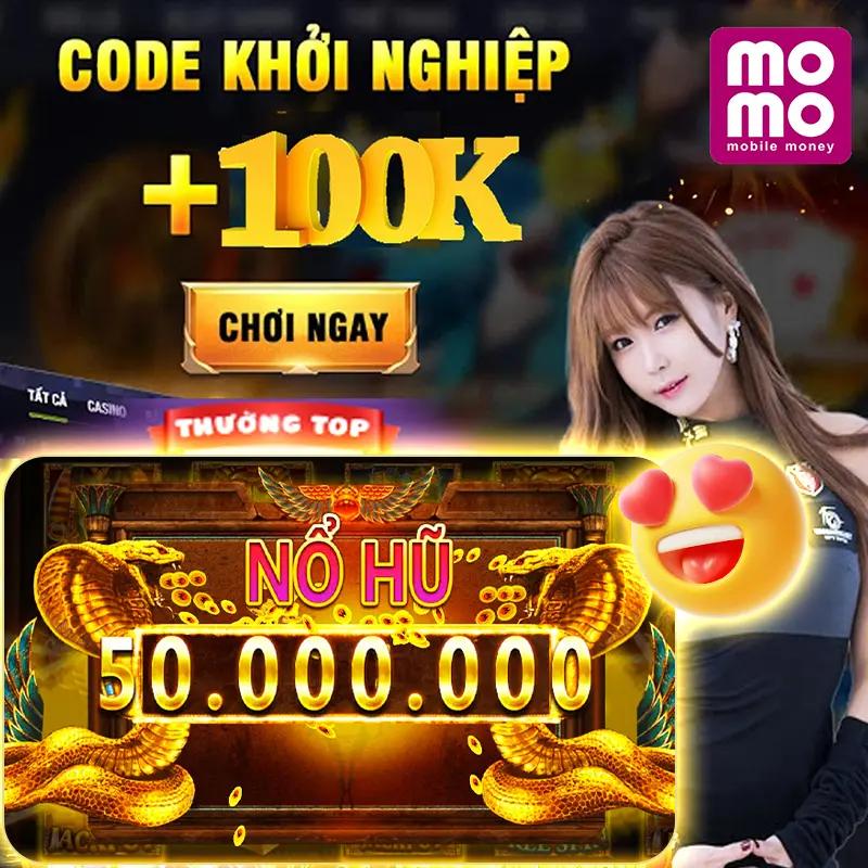 bet699