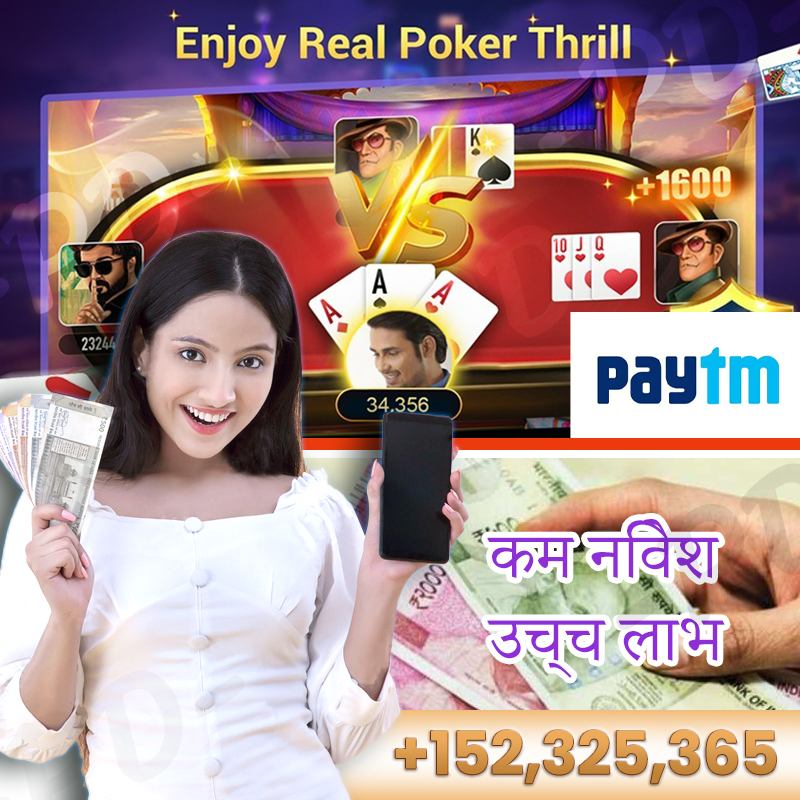 bet699