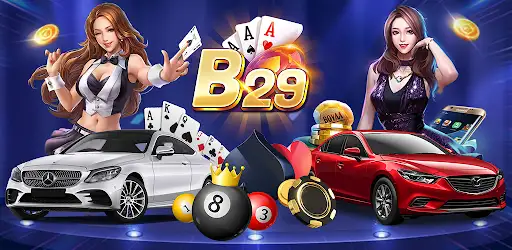 bet699