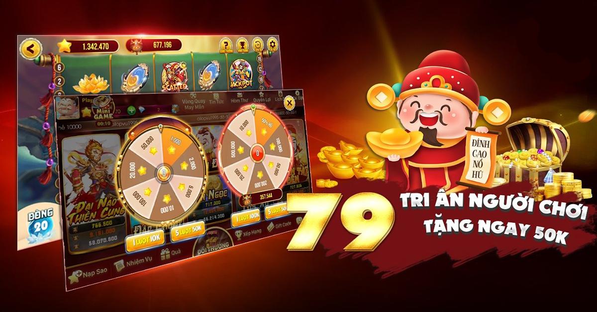 bet699
