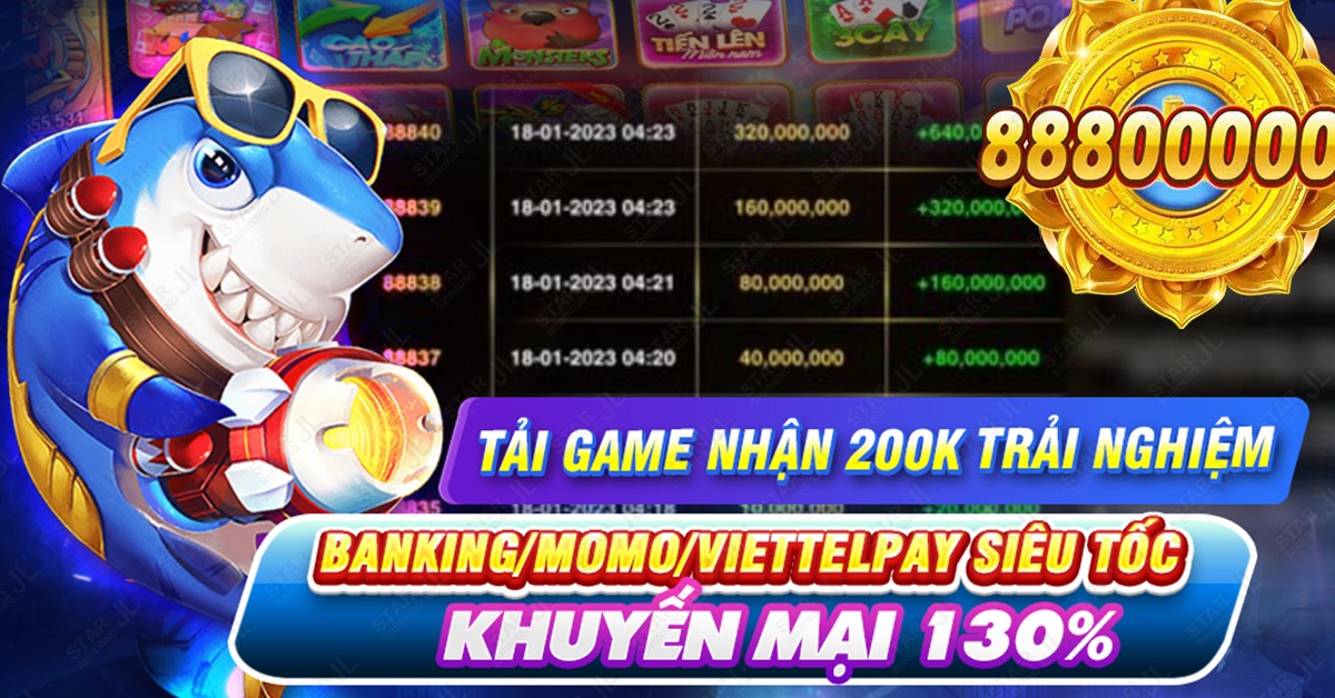 bet699