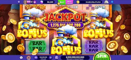 bet699