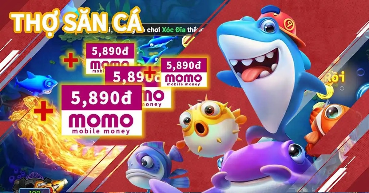 bet699