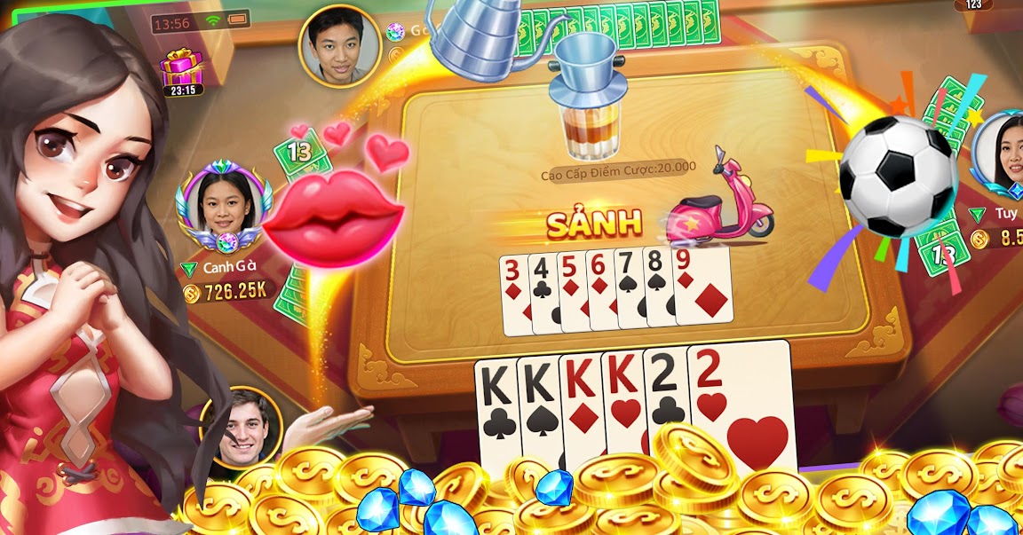bet699
