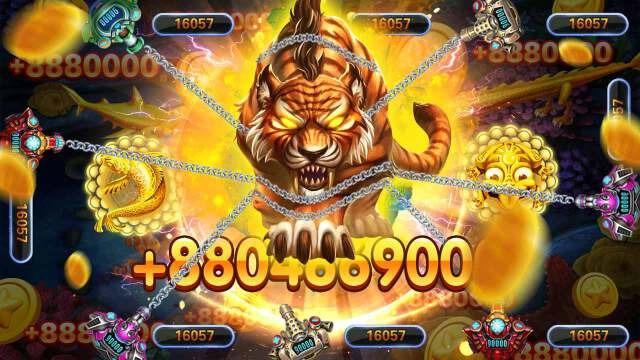 bet699